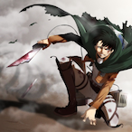 QZ3NS's Avatar'