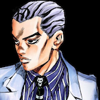 Wilkinn's Avatar'