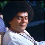Mallu.Marley's Avatar'