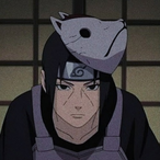 Huer.'s Avatar'