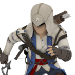 giopradi's Avatar'