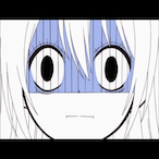 YapitmusPrime69's Avatar'