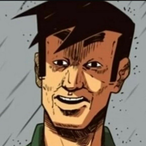 FluffyMehikan's Avatar