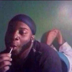 temp-177389's Avatar'