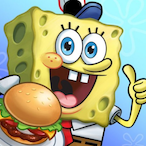 CrS_Samu's Avatar'