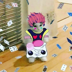 THAT_RANDUMB_KID's Avatar'
