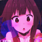 CthuLoopz's Avatar'