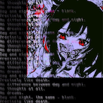 sennnnnri's Avatar'
