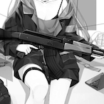 Maru.-_-'s Avatar'