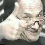 Kalutos.'s Avatar'