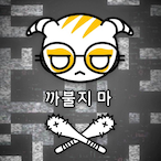 bell_string's Avatar'