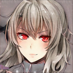 NutSaggin's Avatar'