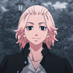 Shikonomiro's Avatar'