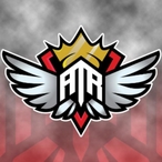 Reus.ATR's Avatar'