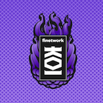 Da.ce's Avatar'