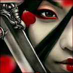 Z.Bombalina's Avatar