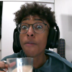 venomdarkcs's Avatar'
