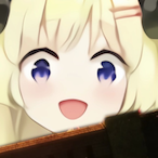WATAMEsushi's Avatar'