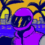 dont8annadie's Avatar'