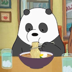 Tabby64's Avatar'