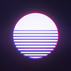 chillsy_pluto's Avatar'