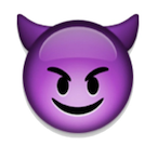 usr rollrr's Avatar'