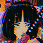 necro023's Avatar'