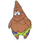 U_needknowledge's Avatar'