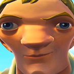 GyattBandit's Avatar'