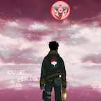 HDSpoitM80's Avatar'