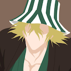 abcdeSBD's Avatar'