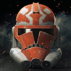 Revan-356's Avatar'