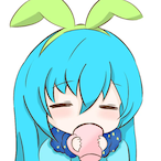 Alvorna's Avatar'