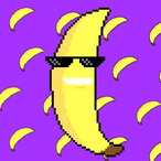 BlackBananaGuy's Avatar'