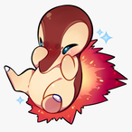 GeneralTora's Avatar'