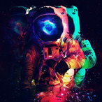 AFK_Hero's Avatar'