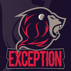 jxqkkinabox's Avatar'