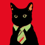 EquaL__'s Avatar'