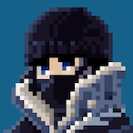 Melulu_'s Avatar'