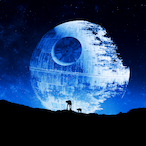 APR_Nox's Avatar'