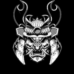 TheSatirist-Mul's Avatar'