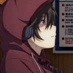 Tarto.Citron's Avatar'
