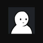 sheadonnelly06's Avatar'