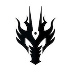 SlicerD14's Avatar'