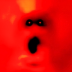 zambino12's Avatar'