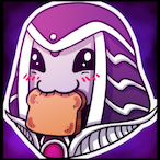 Haime_ffs's Avatar'