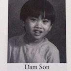 FanxyBoi's Avatar'