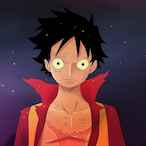 AsianPhenoms's Avatar'