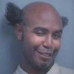 QuantaviusJr's Avatar'