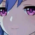 Gedabliu_'s Avatar'